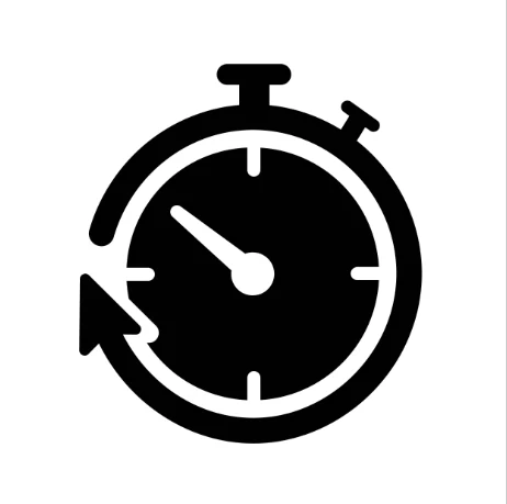 + Process your order first My Store