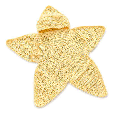 Baby Star's Suit My Store