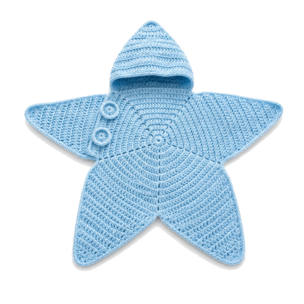 Baby Star's Suit My Store