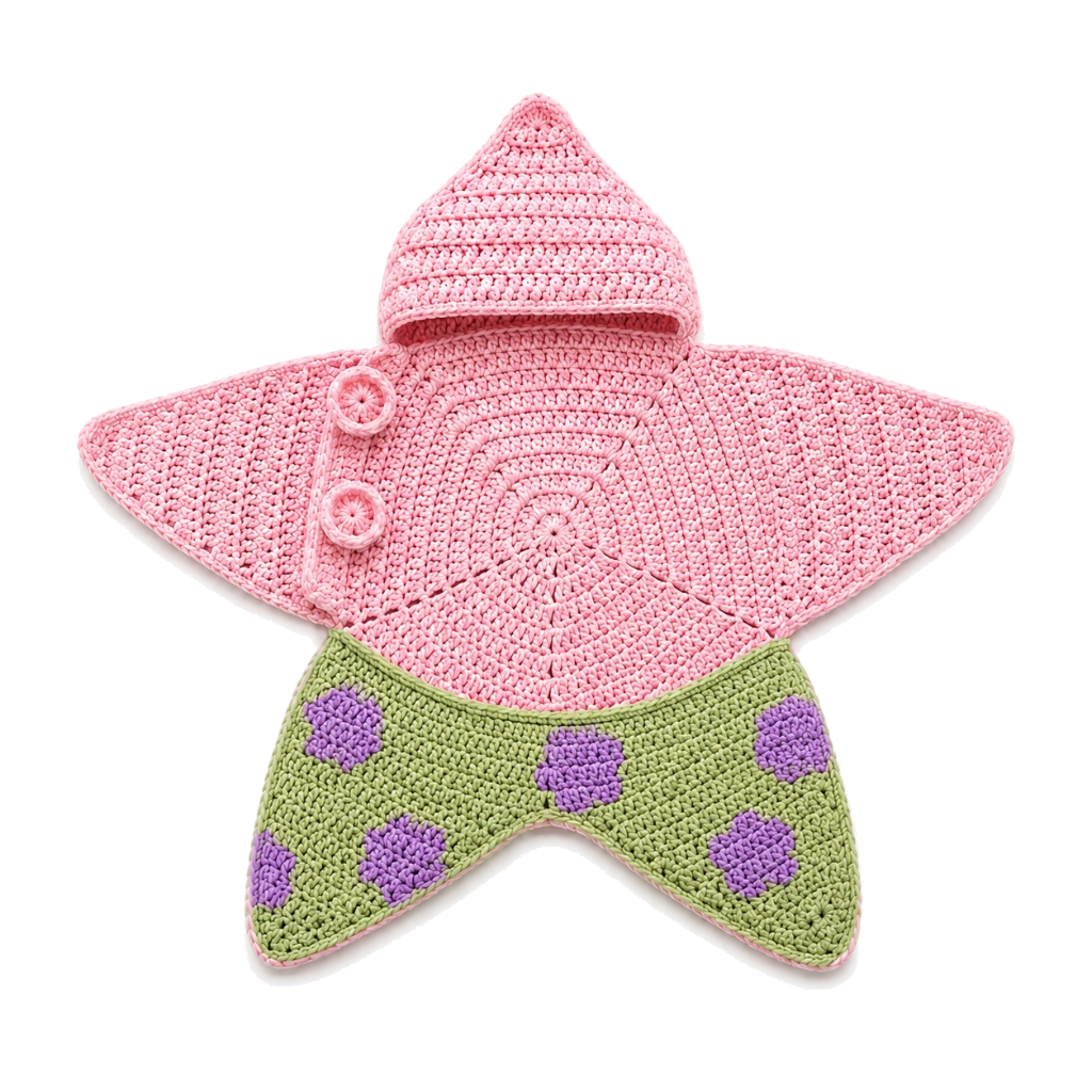 Baby Star's Suit My Store