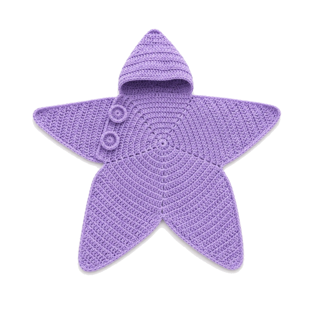 Baby Star's Suit My Store