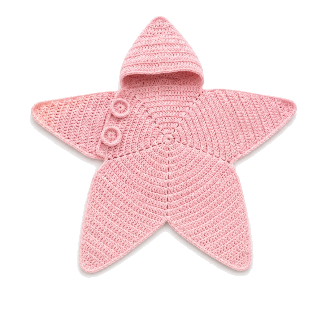 Baby Star's Suit My Store
