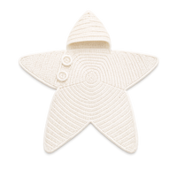 Creamy