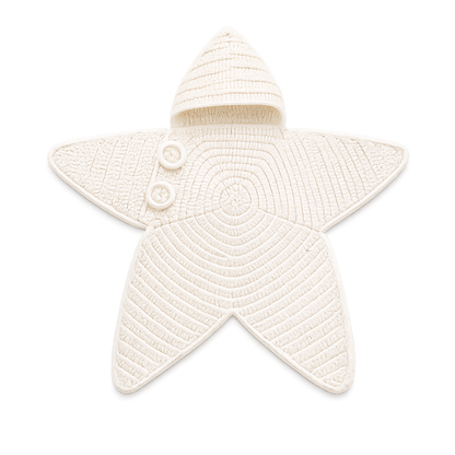 Baby Star's Suit My Store